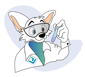 Пробоотборщик